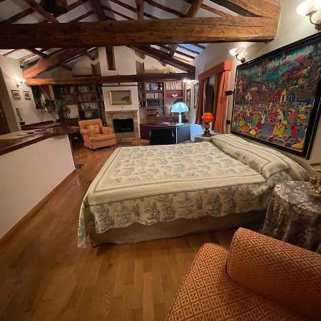 Alloggio Coppede Рим Экстерьер фото